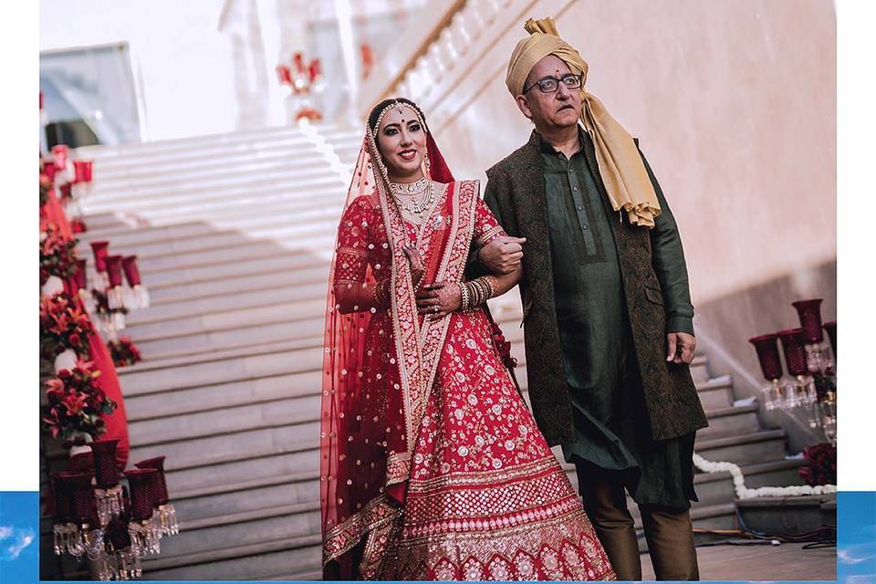 bhagwatiweddings_1595527048_2359774372604327467_2029146495