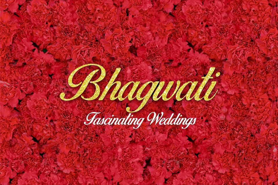 bhagwatiweddings_1610382221_2484388599498711897_2029146495