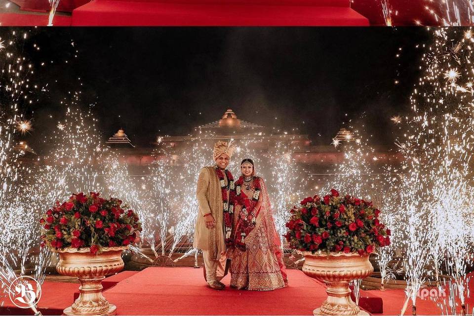 bhagwatiweddings_1625332994_2609804774792950250_2029146495