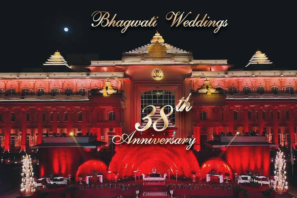 bhagwatiweddings_1635246800_2692967805437134168_2029146495