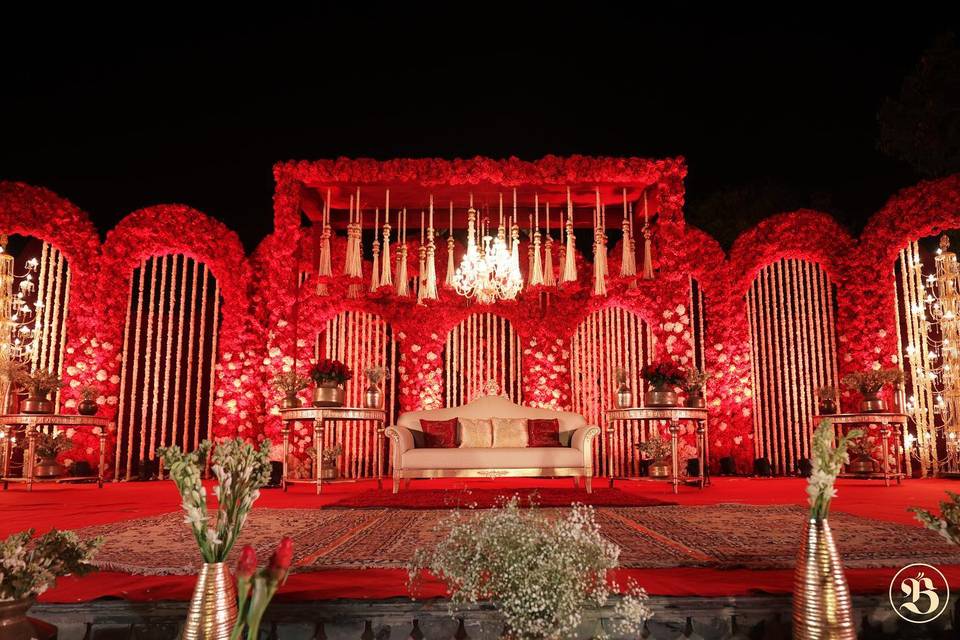 bhagwatiweddings_1660025480_2900826437548666296_2029146495