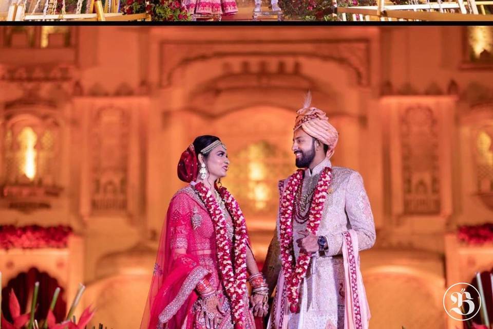 bhagwatiweddings_1667374419_2962473810389303219_2029146495