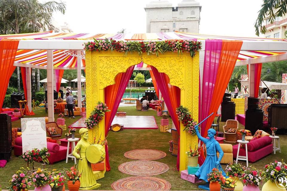 bhagwatiweddings_1668429185_2971321825035931121_2029146495