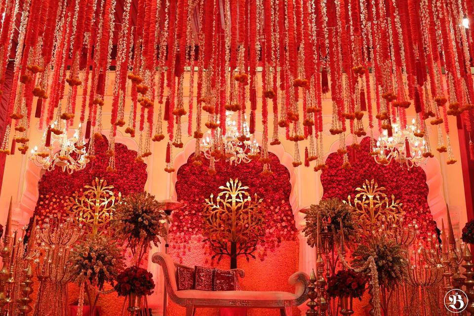 bhagwatiweddings_1674288404_3020472512990689704_2029146495