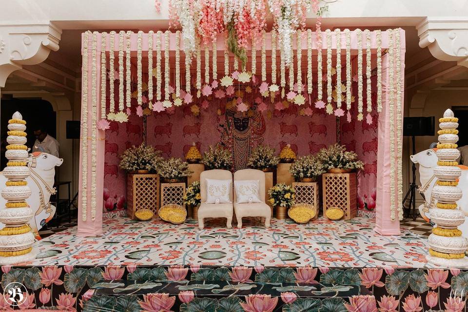 bhagwatiweddings_1686061557_3119232883716442456_2029146495