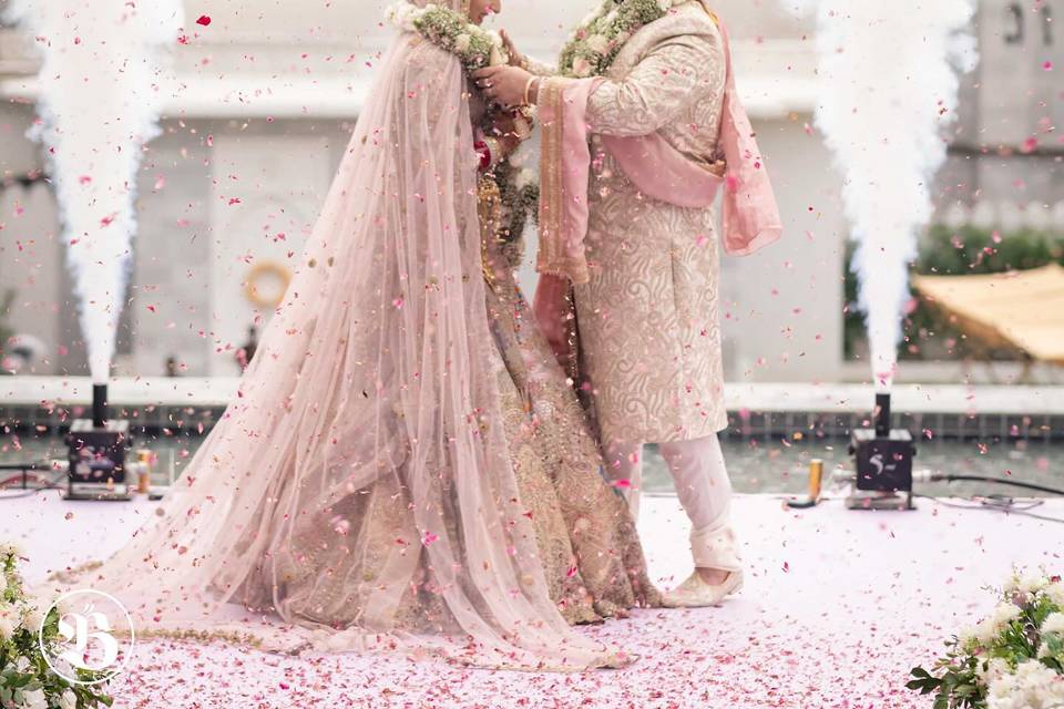 bhagwatiweddings_1698601709_3224427302366798498_2029146495