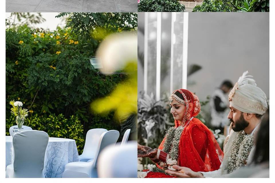 bhagwatiweddings_1703162961_3262689852292243238_2029146495