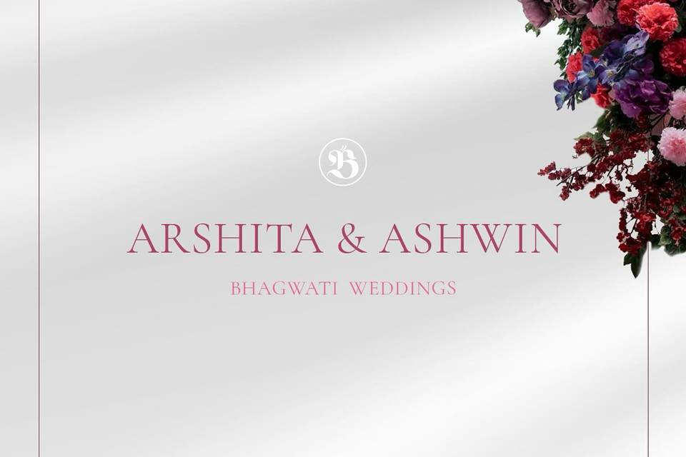 bhagwatiweddings_1704540584_3274246195964344466_2029146495