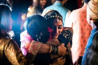 Wedding Stories By VS, Jaipur 1