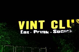 Vintclub Resort