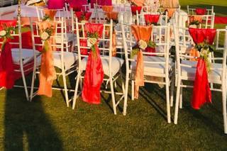 Bluepie Events & Entertainment
