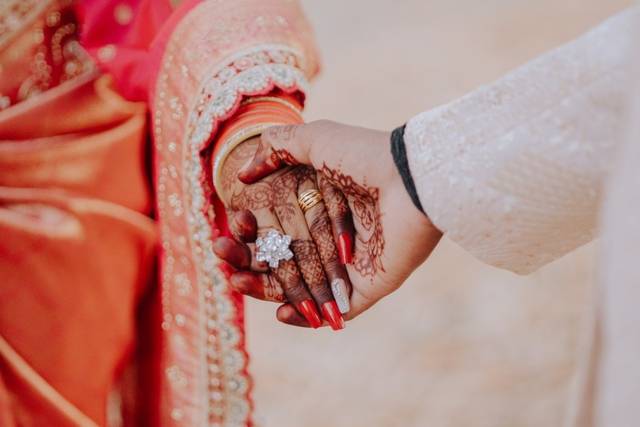 Rahul's Photo & Film