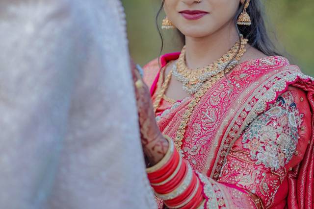 Bride