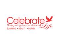 Celebrate Life, Kathriguppe Logo