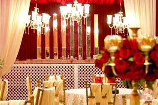 Eventsutra By Chetan Singh