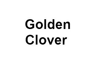 Golden Clover