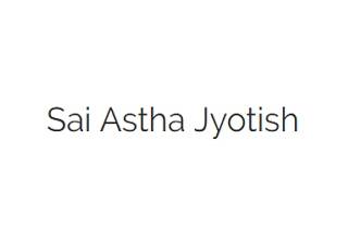 Sai Astha Jyotish