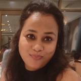 Meenakshi Raj