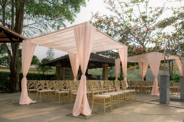 Wedding Ceremony 6