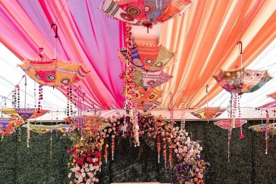 Decor