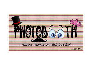 Photobooth by ankit Agarwal