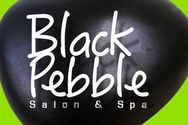 The Black Pebble Salon & Spa