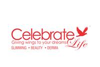 Celebrate Life, HSR Layout
