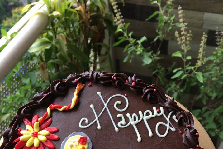Update more than 78 birthday cake for swati latest - awesomeenglish.edu.vn