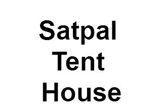 Satpal Tent House