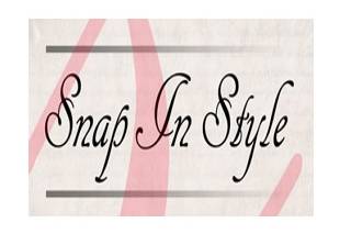 Snap In Style