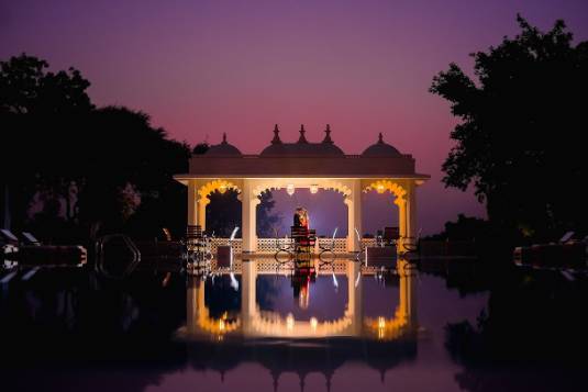 Sahil Arora Creative Films (SACF)