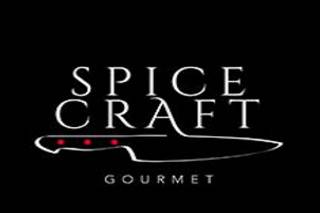 Spicecraft Gourmet