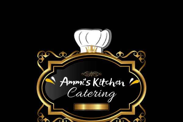 Ammi's Kitchen Catering