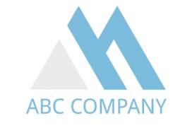 ABC Internationals logo