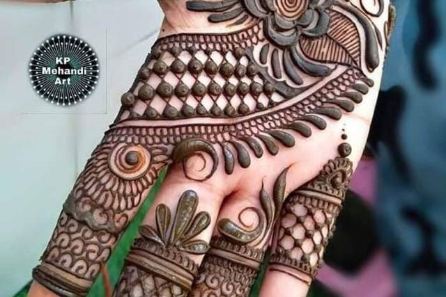 mehndi #mehandi #mehndi #mehendidesign #mehendiart #arabicmehendi  #arabicmehndi #mehendilove #mehndiartist #mehndiceremony #mehendiartist… |  Instagram