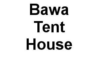 Bawa Tent House