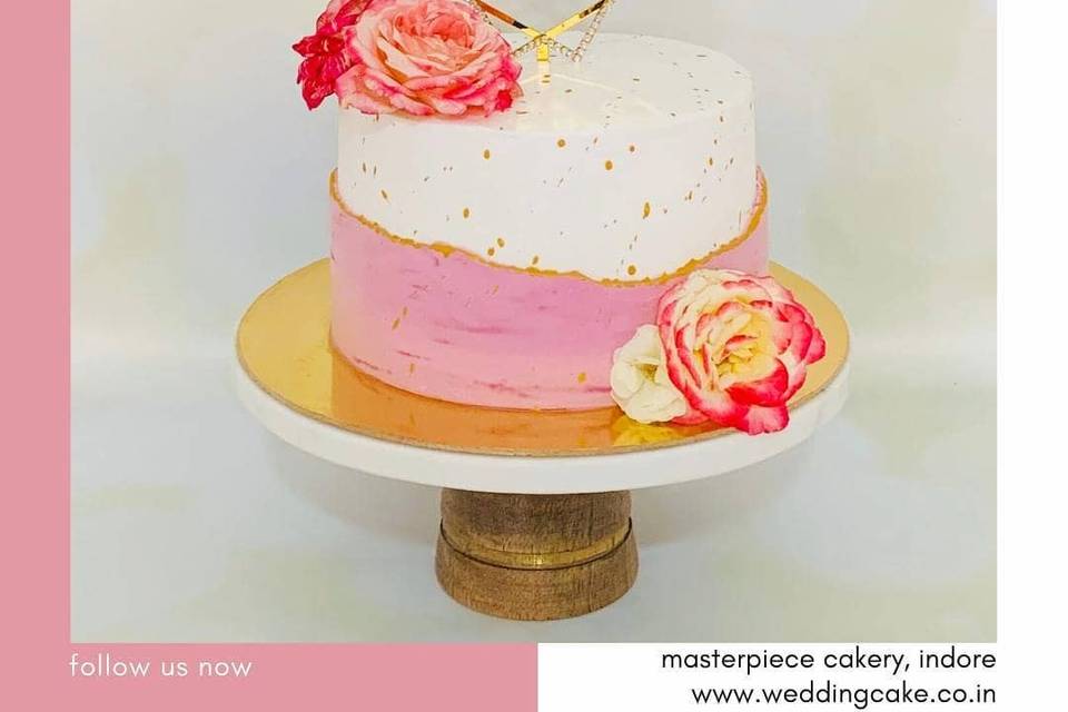 Cake designs