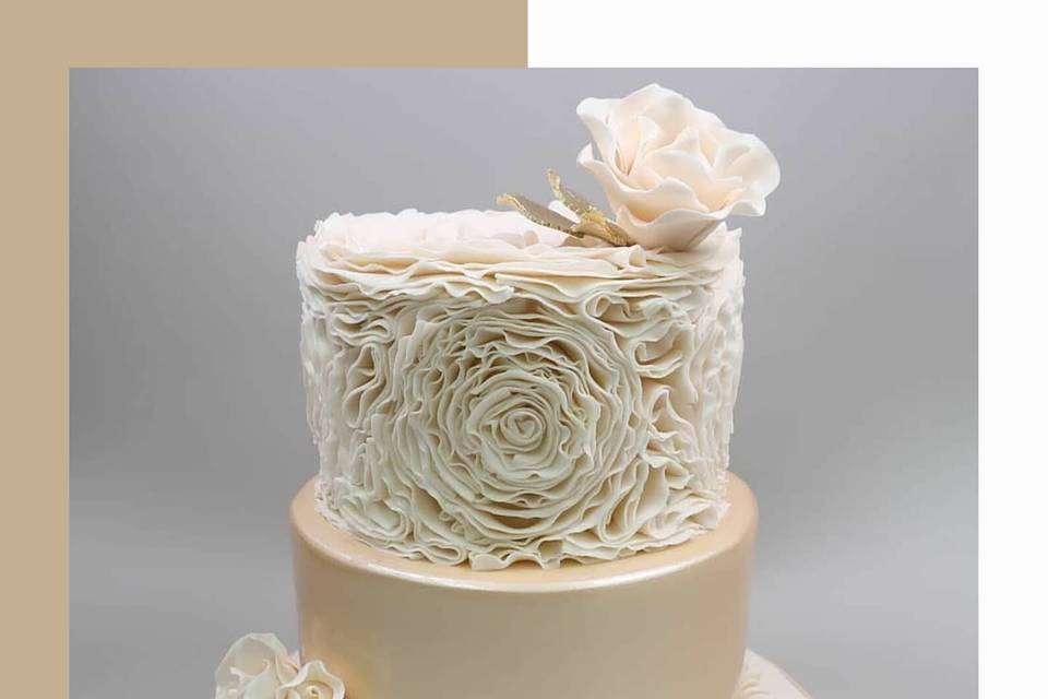 Cake designs