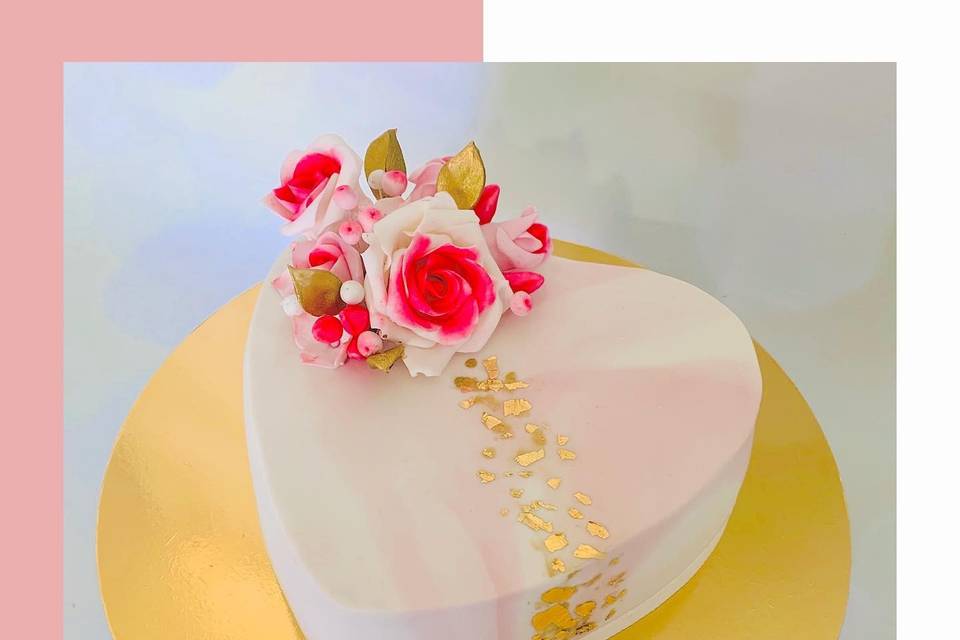 Cake designs