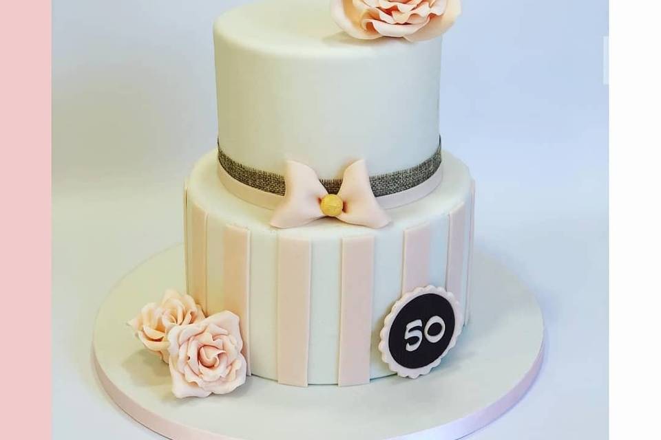 Cake designs