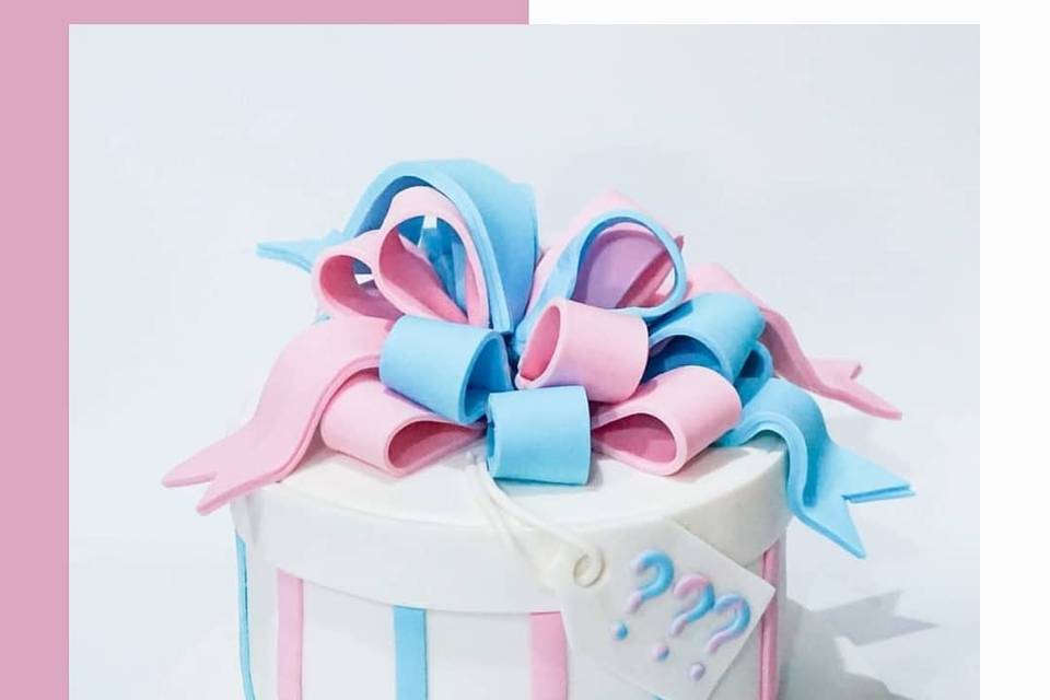 Cake designs