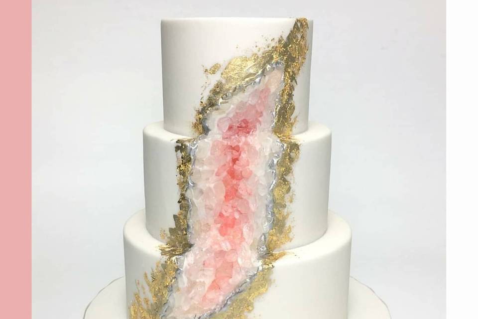 Cake designs