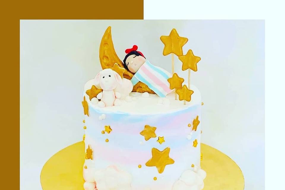 Cake designs