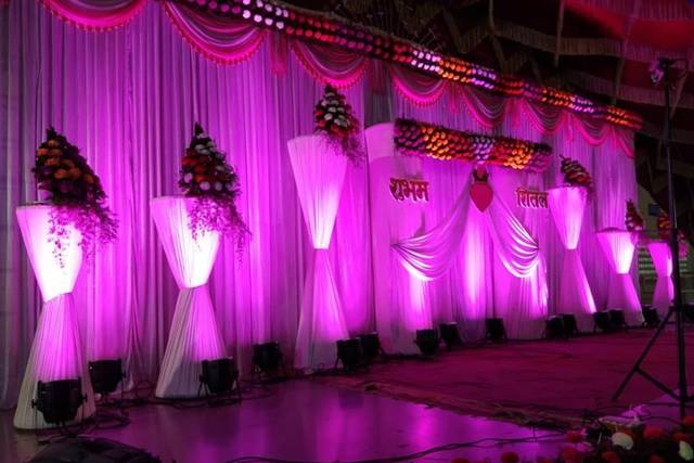 Nilchandra Wedding Planner