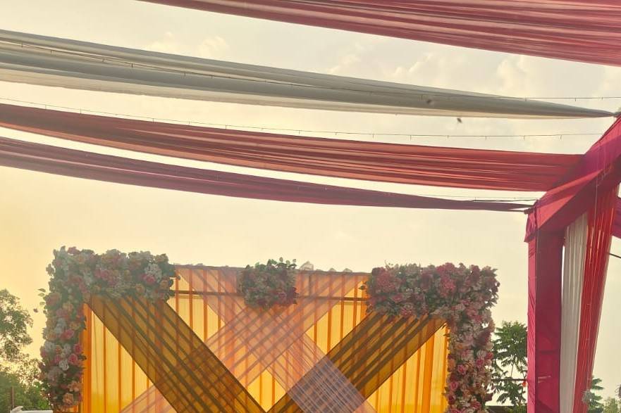 Sambandhi Farms by Ramsharan Dharohar Farms portfolio