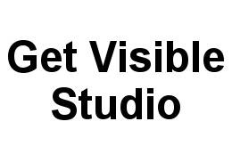 Get Visible Studio Logo