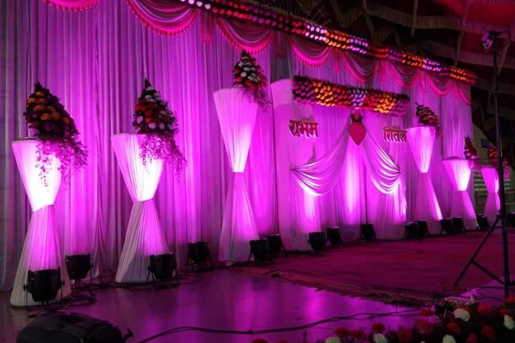 Nilchandra Wedding Planner