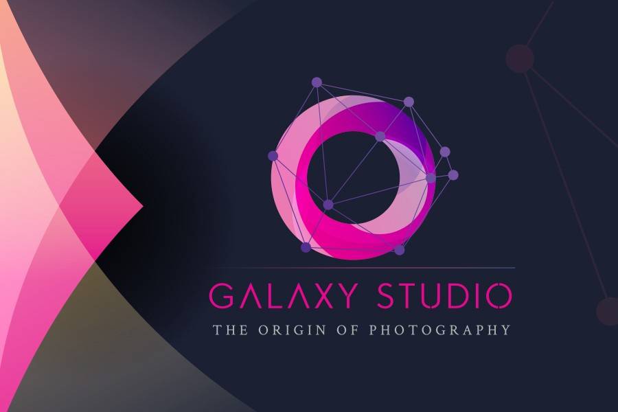 Galaxy Studio by Shashank, Mysore