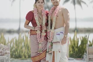 Club Mahindra Arookutty Alleppey