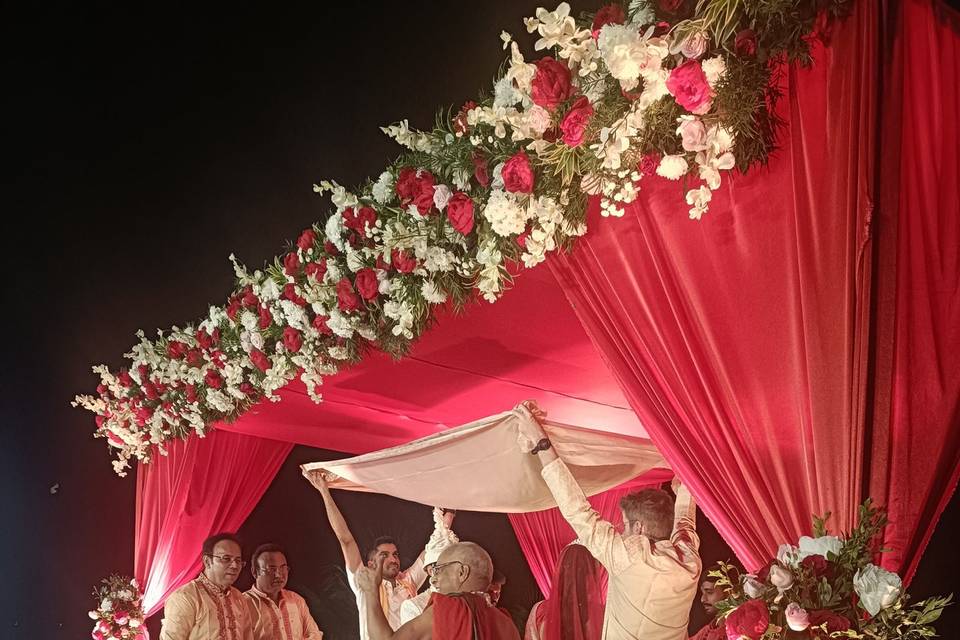 Wedding